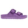 Birkenstock Arizona Big Buckle EVA