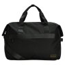Barbour Knockhill Gym Bag