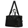 Barbour Knockhill Gym Bag