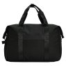 Barbour Knockhill Gym Bag