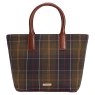 Barbour Birch Tote Bag