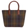 Barbour Birch Tote Bag