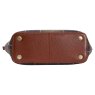 Barbour Birch Tote Bag