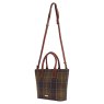Barbour Birch Tote Bag