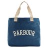 Barbour Emily Tote Bag