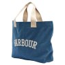 Barbour Emily Tote Bag