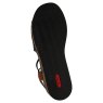 Rieker 62962 Regina