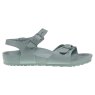 Birkenstock Rio Eva Kids