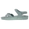 Birkenstock Rio Eva Kids