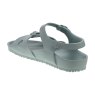 Birkenstock Rio Eva Kids