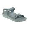 Birkenstock Rio Eva Kids