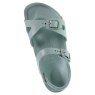 Birkenstock Rio Eva Kids