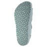 Birkenstock Rio Eva Kids