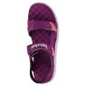 Timberland Perkins Row 2-Strap Sandal Junior