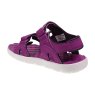 Timberland Perkins Row 2-Strap Sandal Junior