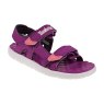 Timberland Perkins Row 2-Strap Sandal Junior