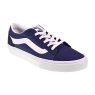 Vans M Vero LS