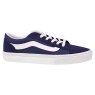 Vans M Vero LS