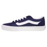 Vans M Vero LS