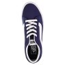 Vans M Vero LS
