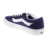 Vans M Vero LS