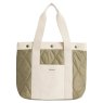 Barbour Healy Tote