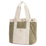 Barbour Healy Tote