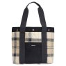 Barbour Healy Tote