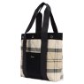 Barbour Healy Tote