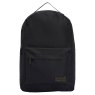Barbour Knockhill Backpack