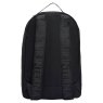 Barbour Knockhill Backpack