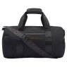 Barbour Knockhill Holdall