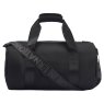 Barbour Knockhill Holdall