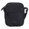 Barbour Knockhill Crossbody