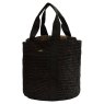 Barbour Lily Beach Bag