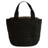 Barbour Lily Beach Bag
