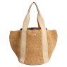 Lily Beach Bag