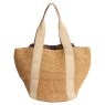 Lily Beach Bag