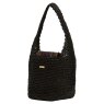 Barbour Lily Tote Bag