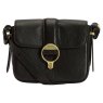 Barbour Mini Rosa Bag