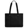 Olivia Tote Bag