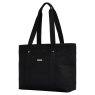 Barbour Olivia Tote Bag