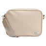 Barbour Olivia Crossbody Bag