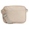 Barbour Olivia Crossbody Bag