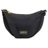 Barbour Qualify Sling Bag
