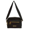Barbour Qualify City Crossbody