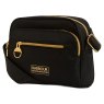 Barbour Qualify City Crossbody