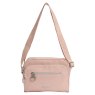 Barbour Qualify City Crossbody