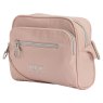 Barbour Qualify City Crossbody