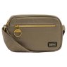 Barbour Qualify Micro Crossbody